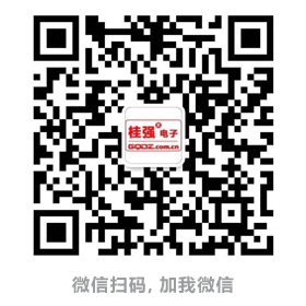 吉林中之杰食品科技發展有限公司官網-吉林中之杰食品科技發展有限公司官網